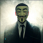 Profile Picture of Dennis Smits (@1100d new guy) on Flickr