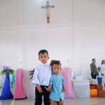 Profile Picture of Menzhi Pan (@menzhi_pan) on Instagram