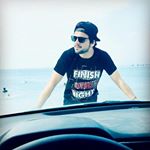 Profile Picture of Waseem Aslam (@realwaseemaslam) on Instagram