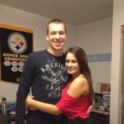 Profile Picture of Laney Smith (@laneykays) on Pinterest