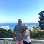 Blake Oldham - Instagram Profile Picture of Blake Oldham (@blake_oldham) on Instagram