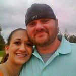 Profile Picture of Stephen N Amanda Dobbins (@stephennamandado) on Instagram