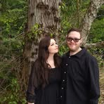 Profile Picture of Douglas Cassidy (@douglas.cassidy.655432) on Facebook