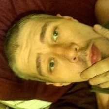 Profile Picture of Chris Leigh (@Maxdugan1987) on Twitter