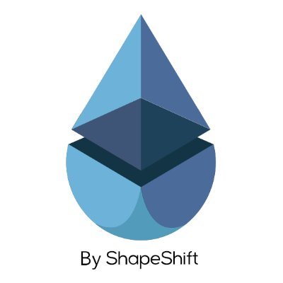 Profile Picture of Portis (@portis_io) on Twitter