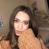 Profile Picture of Ashley DeLosSantos (@@ashdls20) on Tiktok