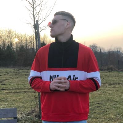 Profile Picture of Martin Hudek (@MartinHudek2) on Twitter