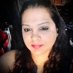 Profile Picture of Sharon Bridgemohan (@sharonbridgemohan) on Instagram
