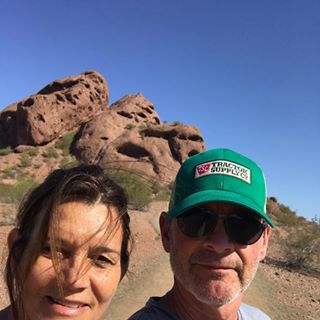 Profile Picture of Elaine Albertson (@elaine.albertson.5) on Facebook