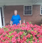Profile Picture of Joyce Loggains (@joyce.loggains.9) on Facebook