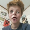 Profile Picture of erik hiberg (@enkuk) on Tiktok