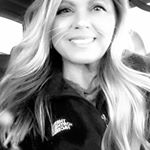 Profile Picture of Kim Winningham-Shockley (@xoshock) on Instagram