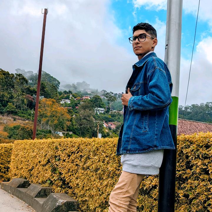 Profile Picture of Brian BL (@soybrianbl) on Tiktok