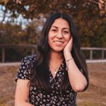 Profile Picture of Jacqueline Camacho (@jacky_camachoo) on Instagram