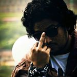 Profile Picture of Sandeep S Anand (@sandeep.anand_sandy) on Instagram