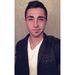 Profile Picture of James Pitzl (@jamespitzl) on Pinterest
