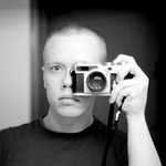 Profile Picture of bryan boyce (@bdboyce.de) on Flickr
