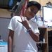 Profile Picture of Michael Colacito (@michael.colacito.7) on Facebook