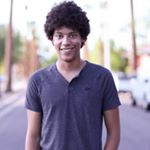 Profile Picture of Chris Fallon (@chrisfallon_) on Instagram