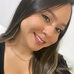 Profile Picture of Maria Ojeda Baez (@mariaojedab) on Instagram