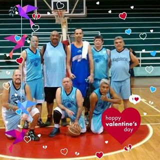 Carlos Navarrete - Facebook Profile Picture of Carlos Navarrete (@Carlos-Navarrete) on Facebook