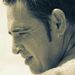 Profile Picture of Roberto ML (@robermorenolope) on Pinterest