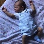 Profile Picture of Adam Yuste (@adamyuste17) on Instagram