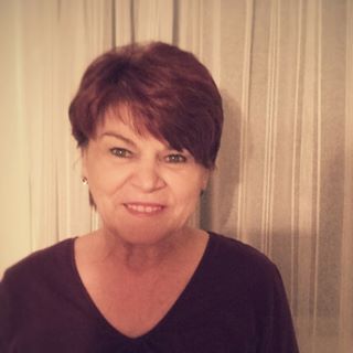 Profile Picture of Monique Lachance (@Monique-Lachance) on Facebook