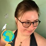 Profile Picture of Madison Best (@madison.best.37) on Facebook