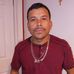 Profile Picture of Erick Iraheta (@erick.iraheta.5817) on Facebook
