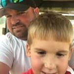 Profile Picture of Scott Duplessis (@duplessisscott) on Instagram