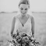 Profile Picture of Haley Humphrey (@haley__humphrey) on Instagram