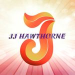 Profile Picture of Jay Jay Hawthorne (@jjhawthorne) on Instagram