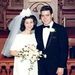Profile Picture of Jeff McNamee (@jeffm1321) on Pinterest
