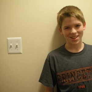 Profile Picture of Chris Mccurry (@sportsdude42195) on Myspace