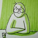 Profile Picture of 김춘길 (@chun_gil_kim) on Instagram