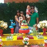 Profile Picture of Stefania Ferraz (@stefania_ferraz) on Instagram