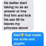 Profile Picture of Robyn Lynn💕 (@cutetexts_n_fails) on Instagram