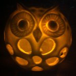 Profile Picture of Chris McMurray (@cbmc03) on Instagram