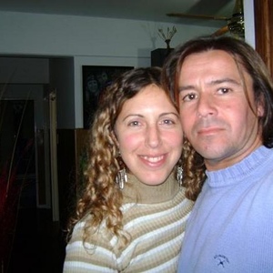 Profile Picture of Soledad Quintana (@242527779) on Myspace