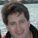 Profile Picture of Kevin Cantor (@kbcantor) on Facebook