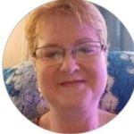 Profile Picture of paula Childers Colberts (@childerspaula3) on Instagram