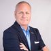 Profile Picture of Christian Faucher (@faucher101) on Pinterest