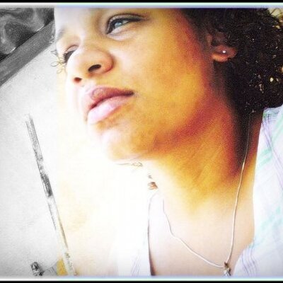 Profile Picture of Monalisa Monteiro (@mona_lisa1010) on Twitter