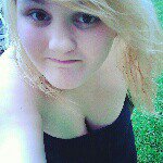 Profile Picture of Jessica Ann Brachtel (@jbrach14) on Instagram