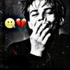 Profile Picture of Mustafa (@@jamessjanssen) on Tiktok