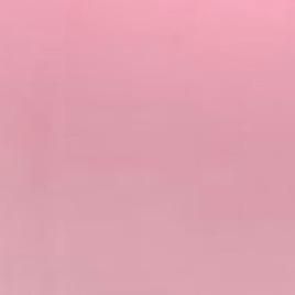 Profile Picture of Jenna (@realjennacarlson) on Tiktok