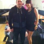 Profile Picture of Lisa Munro (@lisamunro22) on Instagram