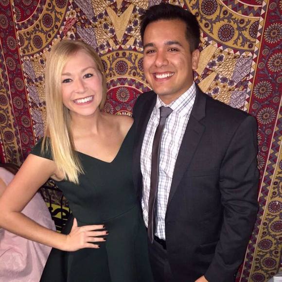 Profile Picture of Mark Perez (@marksperez09) on Poshmark