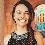 Profile Picture of Michael (@michael__vanessa) on Instagram